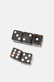 Travel Dice Set 2.0 - Maaribu