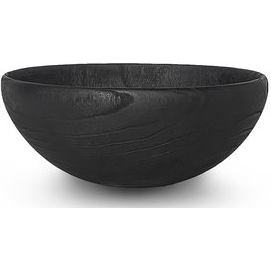 Phoenix Wood Bowl