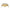 Footed Grater Gold Finish