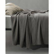 Free New Bed Cover Fumo