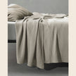 Free New Bed Cover Mastice