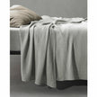 Free New Bed Cover Tisana