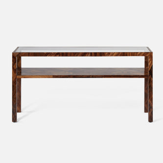 Made Goods Brindley Console Table - Maaribu