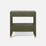 Made Goods Connor 30