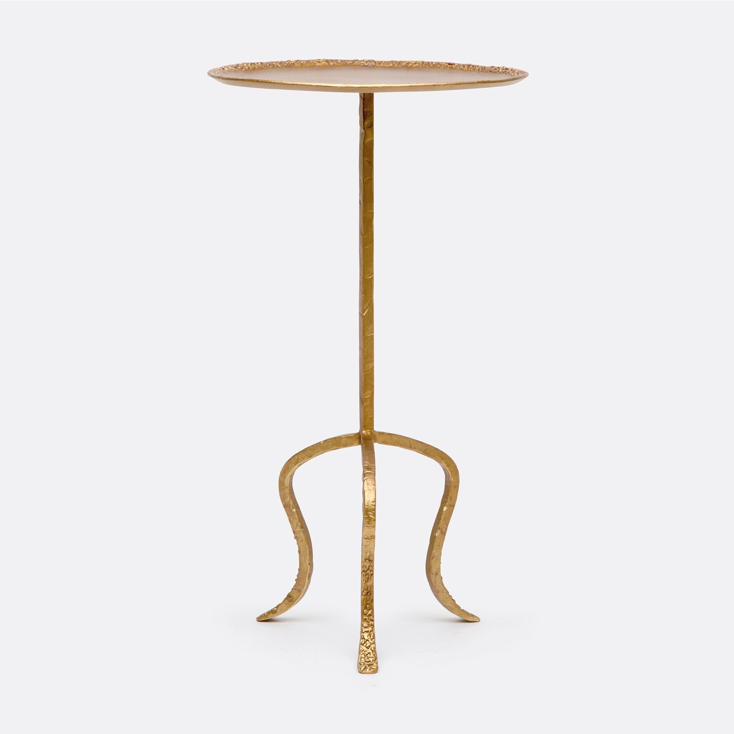 Made Goods Fia Side Table