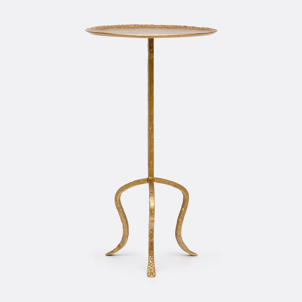 Made Goods Fia Side Table