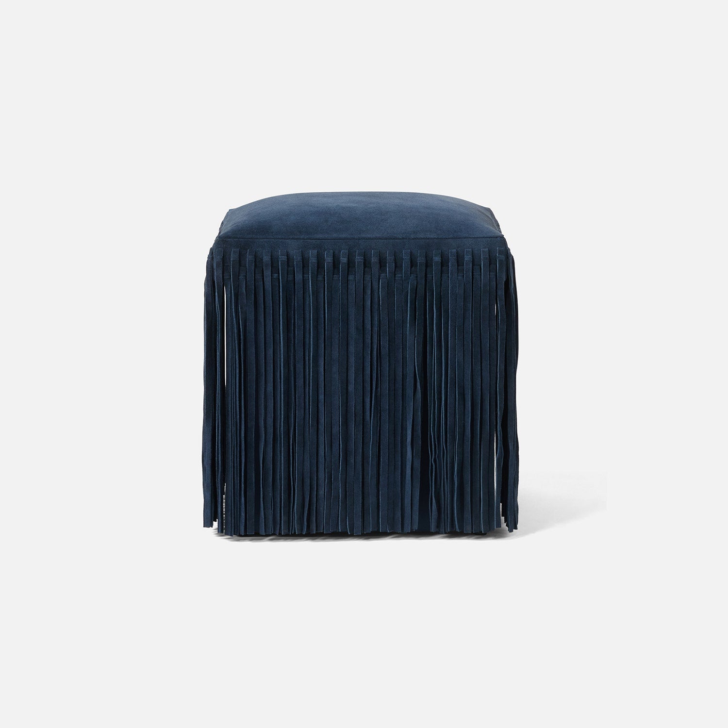 Made Goods Hallie Stool - Maaribu