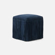 Made Goods Hallie Stool - Maaribu