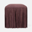Made Goods Hallie Stool