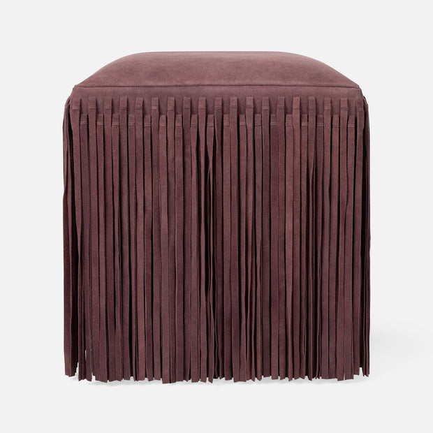 Made Goods Hallie Stool