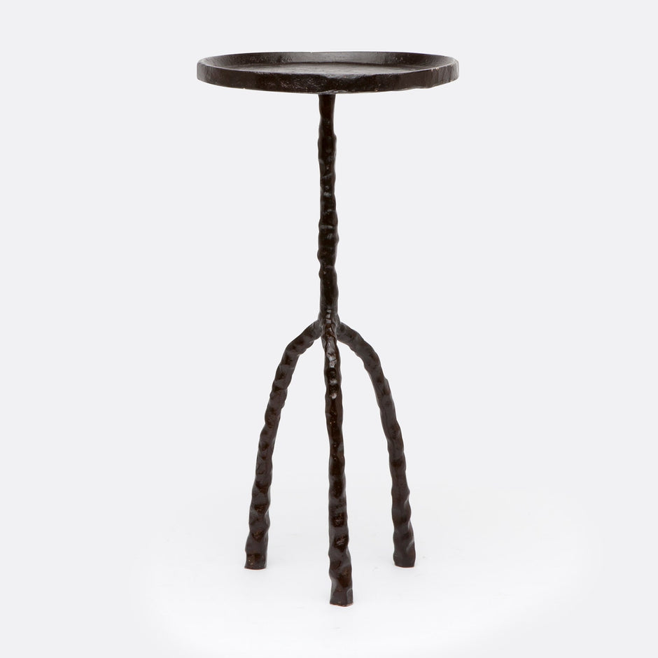 Made Goods Hester Side Table - Maaribu