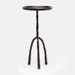 Made Goods Hester Side Table - Maaribu