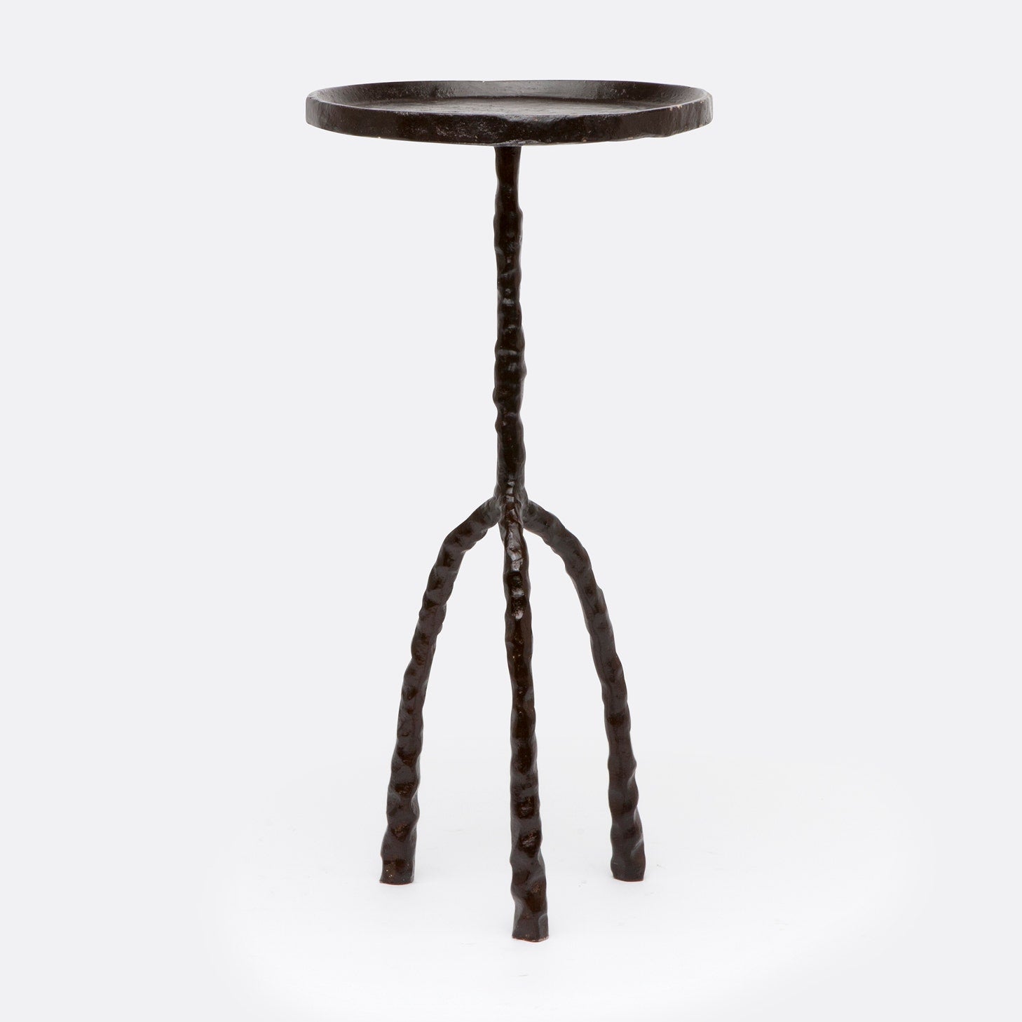 Made Goods Hester Side Table - Maaribu