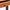 Made Goods Kalman Leather Desk