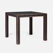 Made Goods Kennedy Game Table - Maaribu