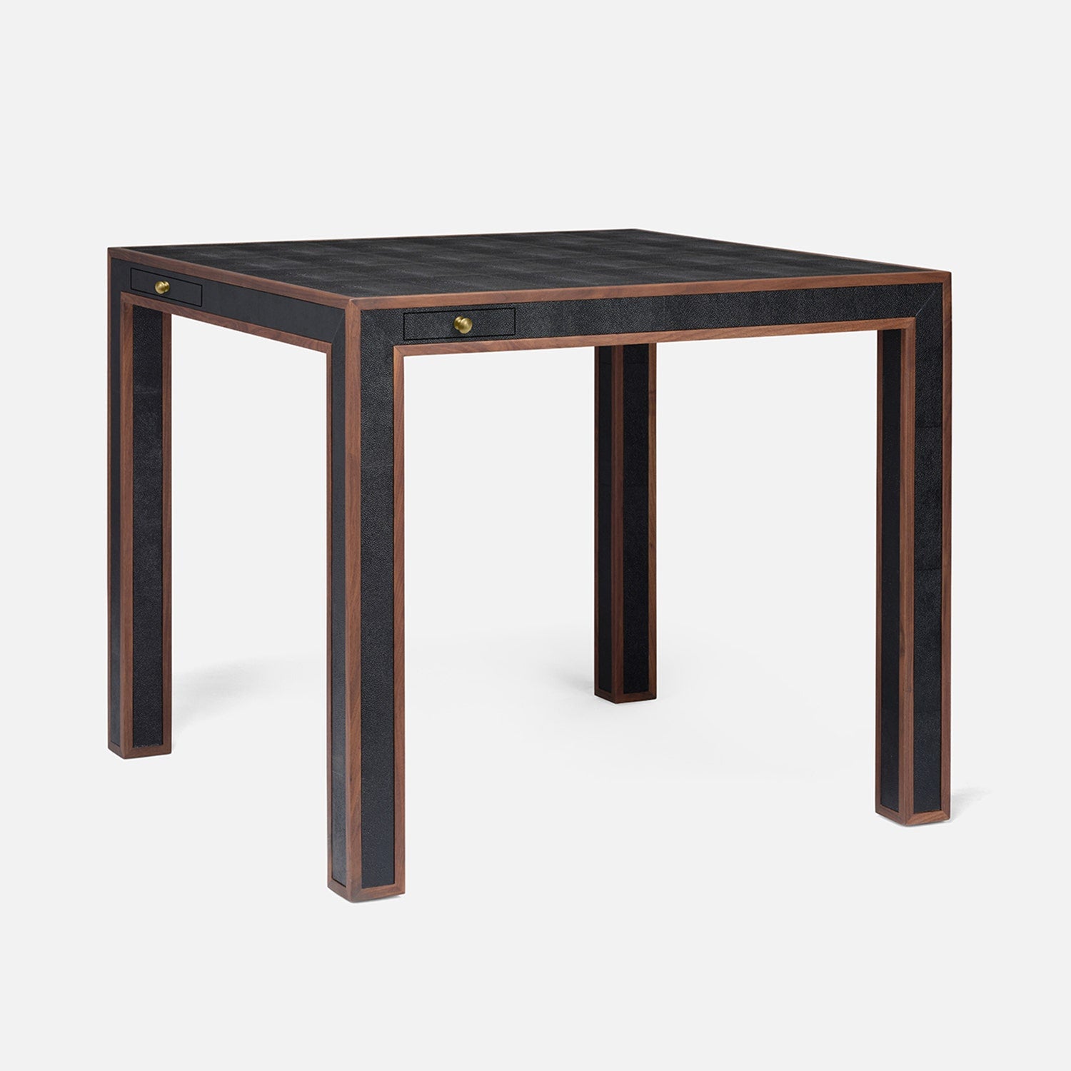 Made Goods Kennedy Game Table - Maaribu