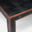 Made Goods Kennedy Game Table - Maaribu