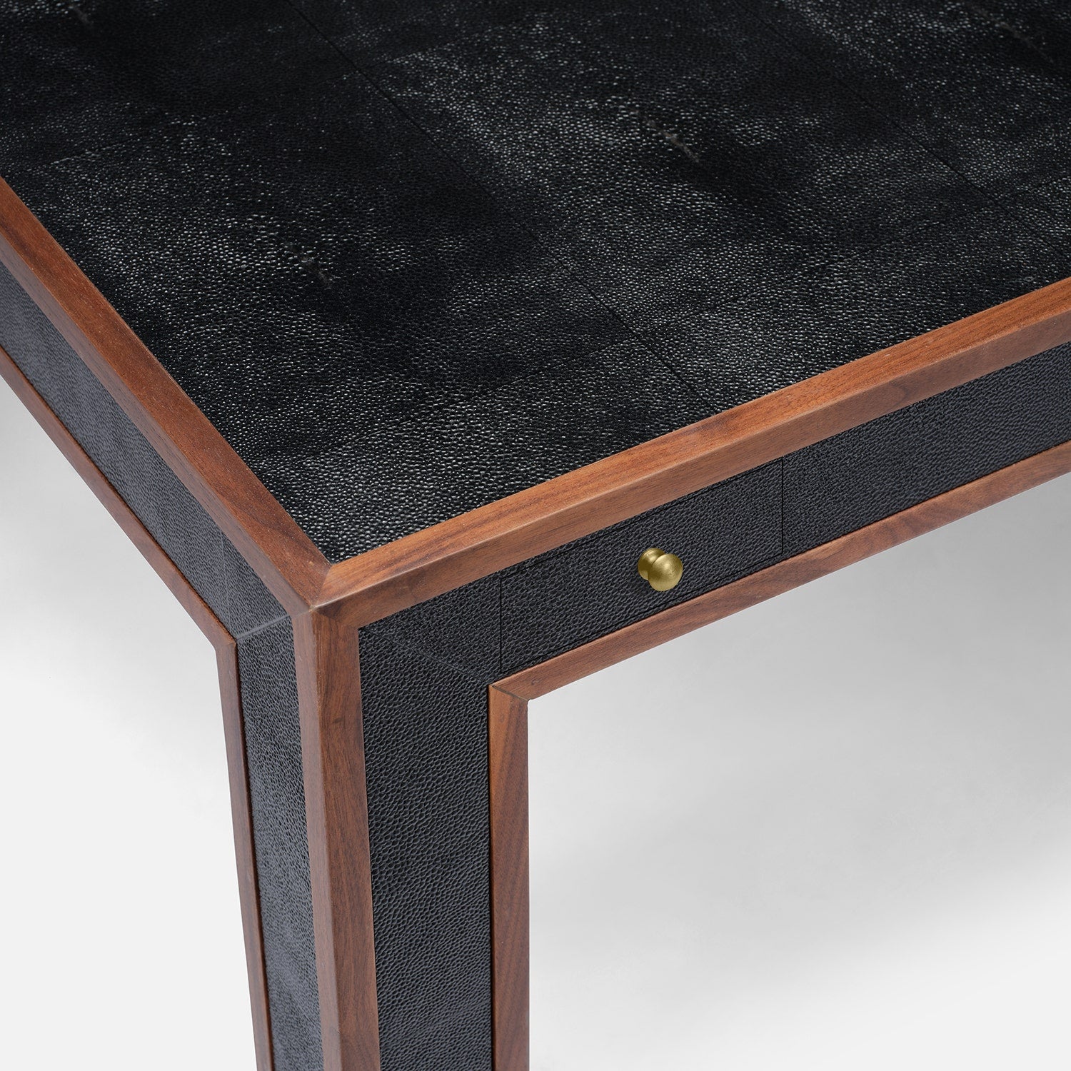 Made Goods Kennedy Game Table - Maaribu