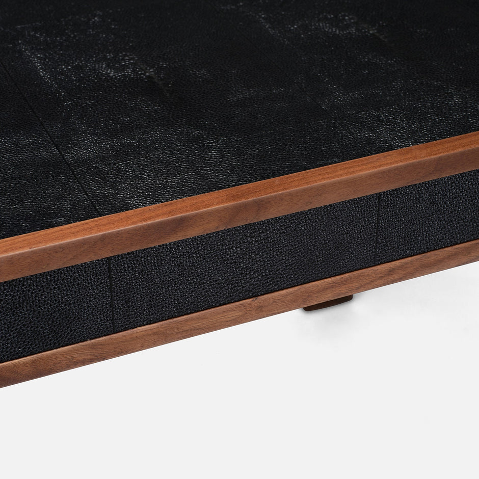 Made Goods Kennedy Game Table - Maaribu
