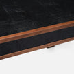 Made Goods Kennedy Game Table - Maaribu