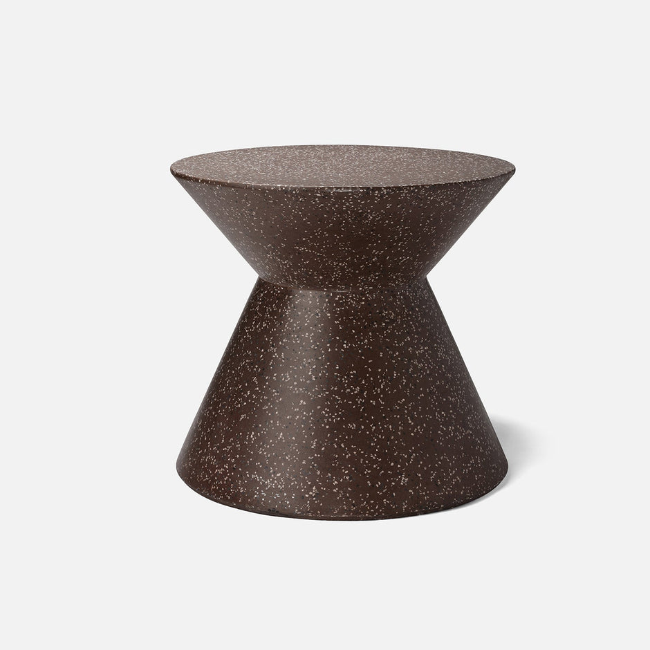 Made Goods Kim Side Table