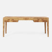 Made Goods Lindsey Desk