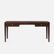 Made Goods Lindsey Desk