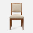 Made Goods Nelton Dining Chair - Maaribu