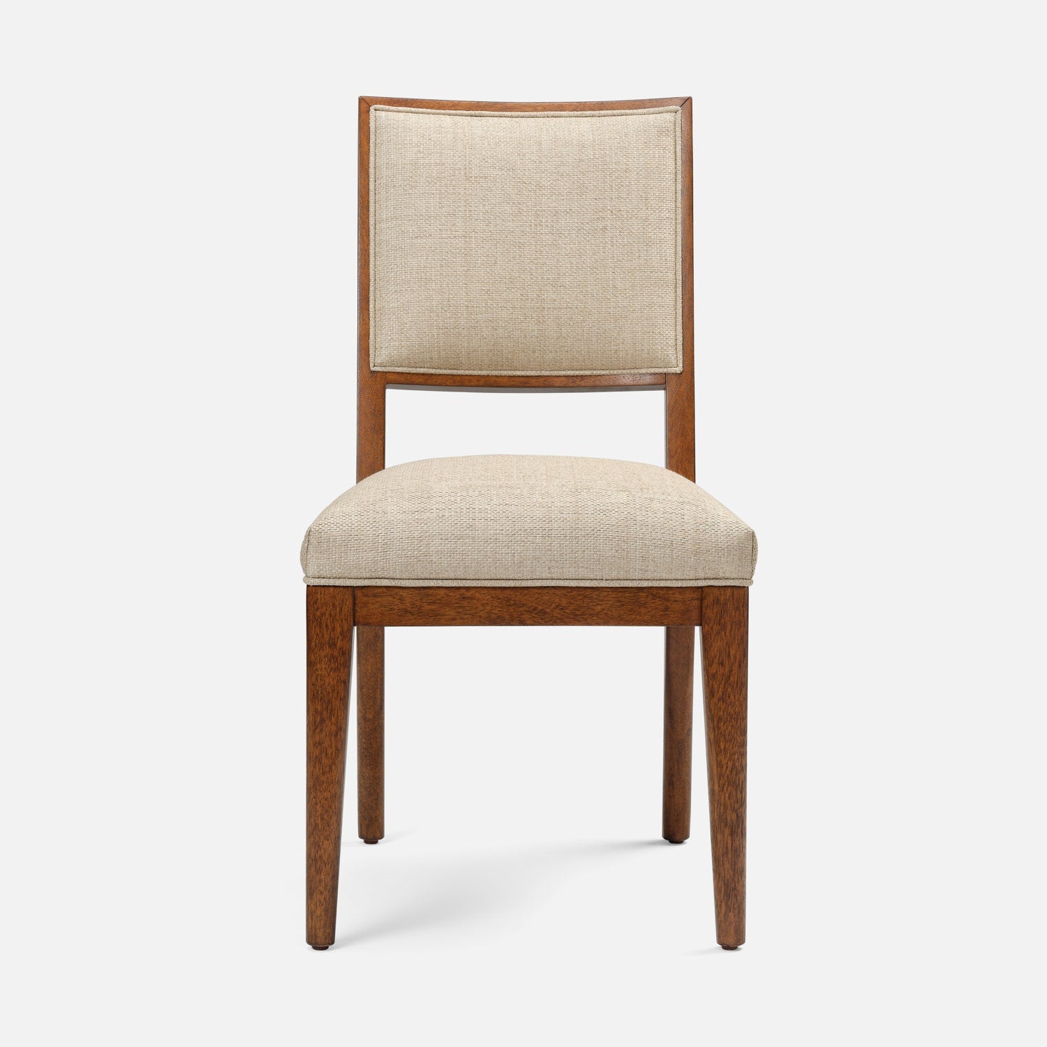 Made Goods Nelton Dining Chair - Maaribu