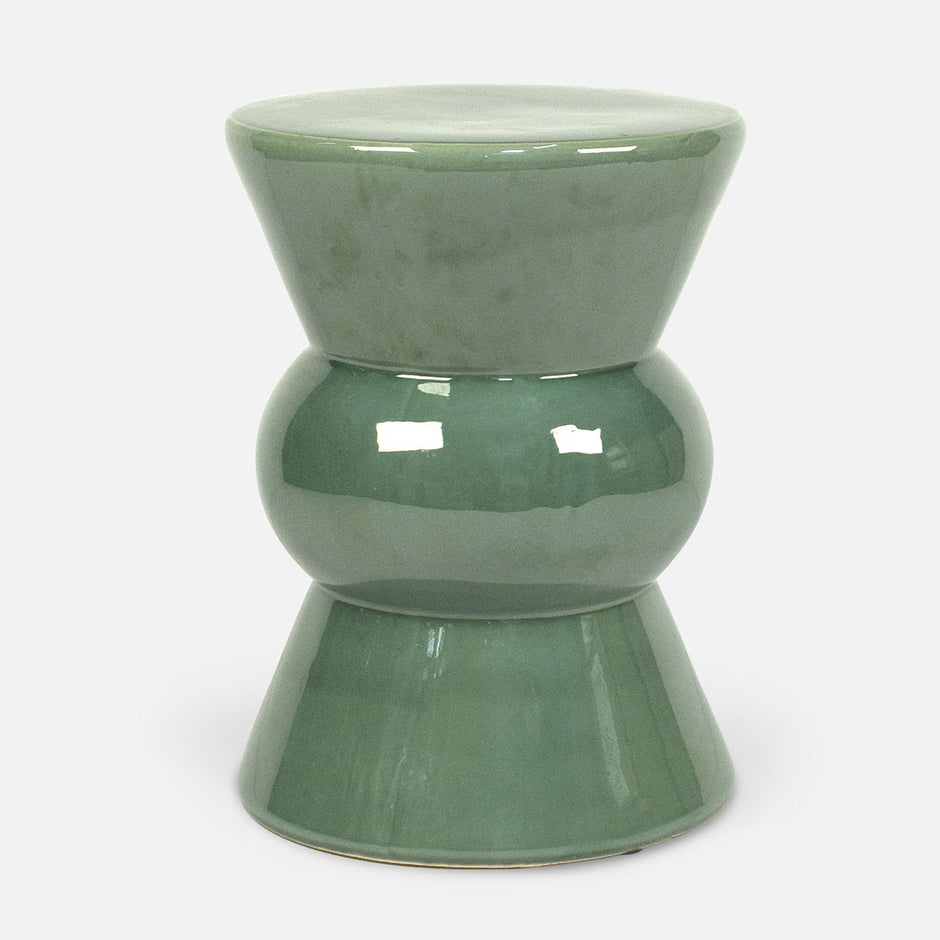 Made Goods Teagan Stool