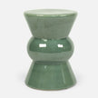 Made Goods Teagan Stool