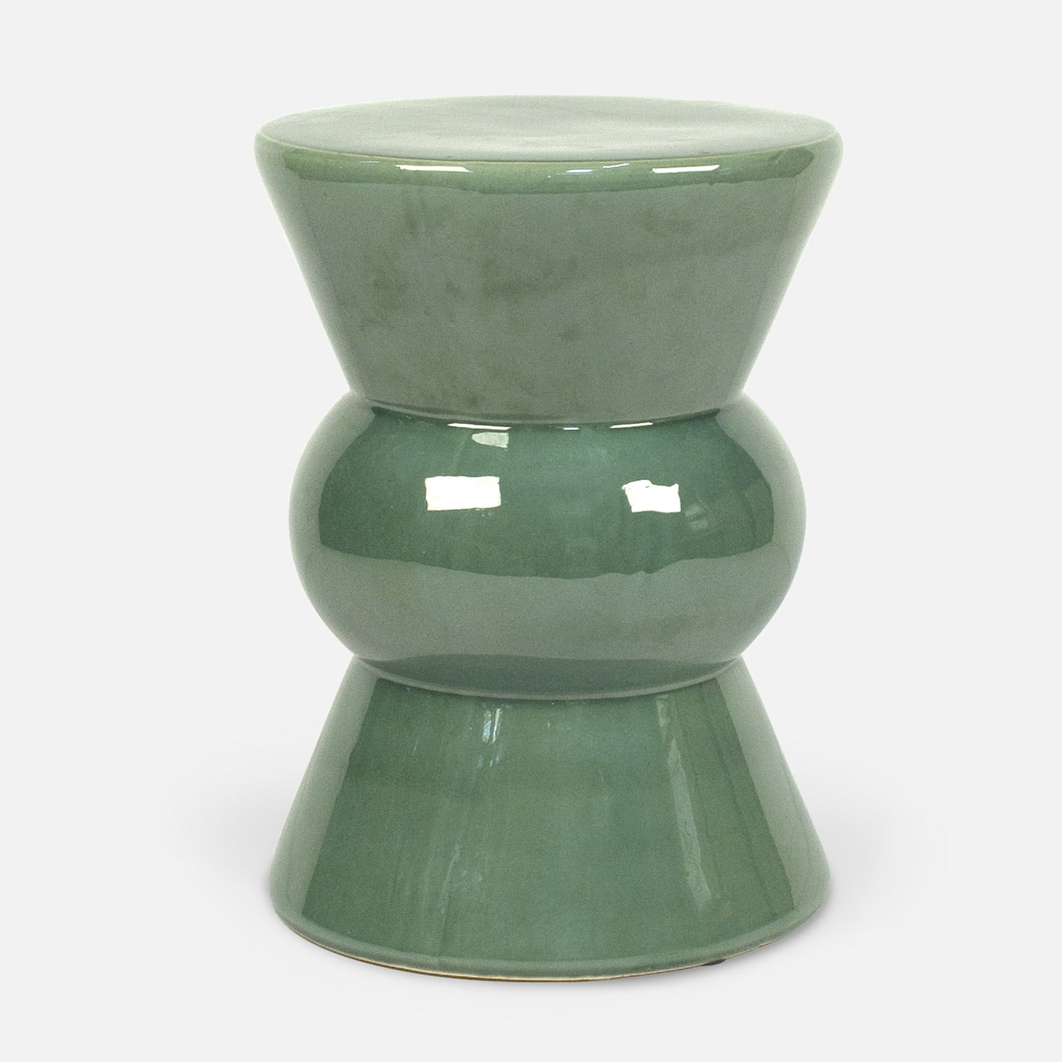 Made Goods Teagan Stool