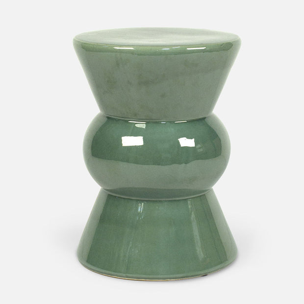 Made Goods Teagan Stool