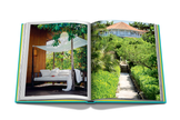 Assouline Chic Stays