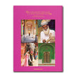 Assouline Jaipur Splendor