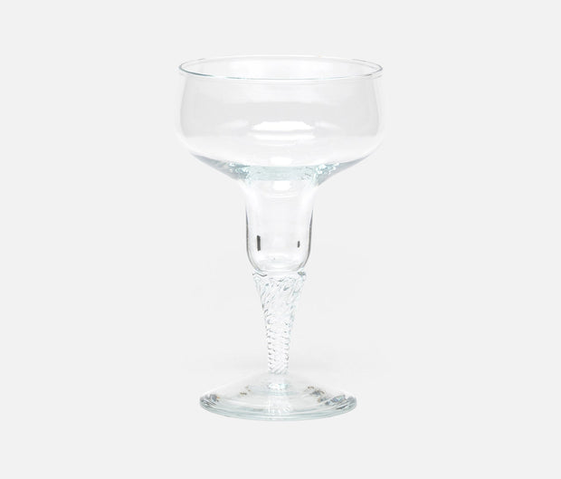 Lucienne Cocktail Glass Set/6