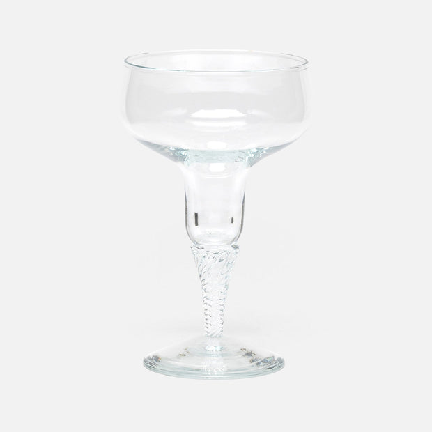Lucienne Cocktail Glass Set/6