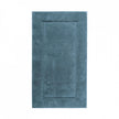 Graccioza Egoist bath rug 28x47 inches with soft, plush texture and modern design for bathroom decor.