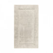Egoist Frame Bath Rug