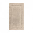 Egoist Frame Bath Rug
