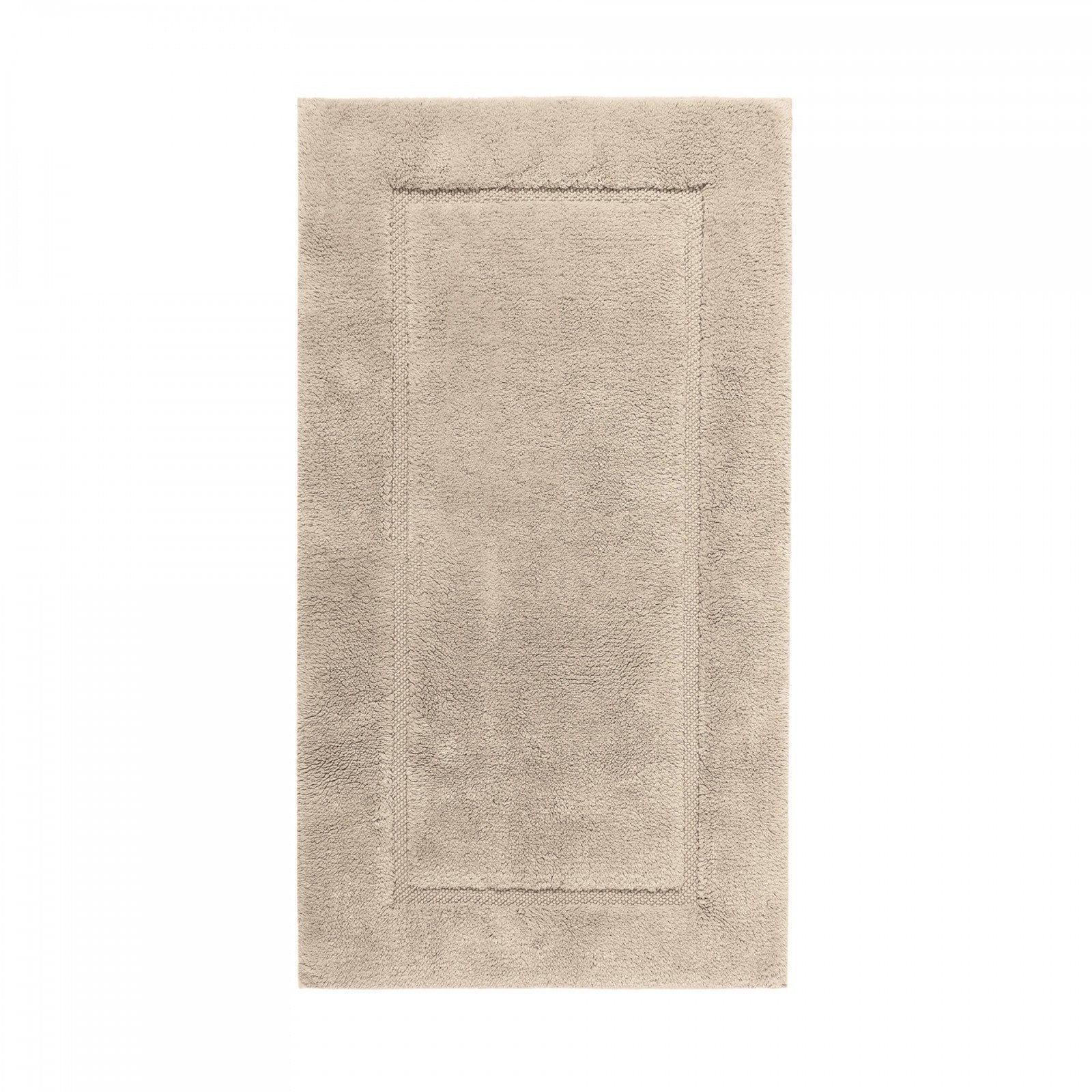 Egoist Frame Bath Rug