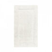 Egoist Frame Bath Rug