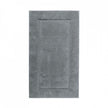 Egoist Frame Bath Rug