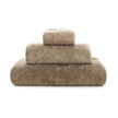 Graccioza Egoist hand towel with soft, plush fabric and stylish design, perfect for bathroom or guest hand drying.