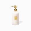 Trudon Hand Lotion 350 ml