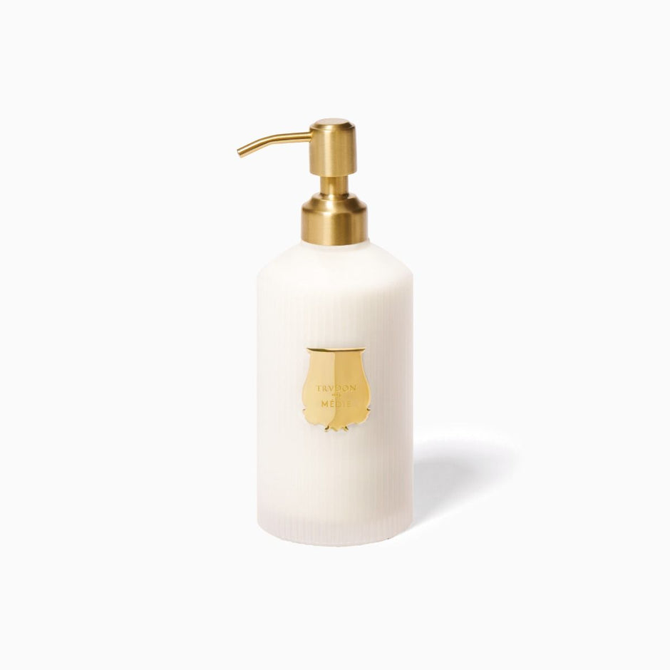 Trudon Hand Lotion 350 ml
