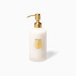 Trudon Hand Lotion 350 ml