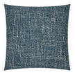 D.V. Kap Home Pillow Zareen Denim