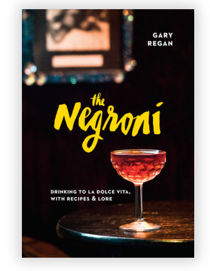 Negroni