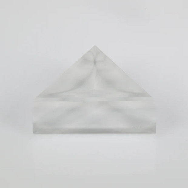 AVF Mini Delta Dish - Maaribu